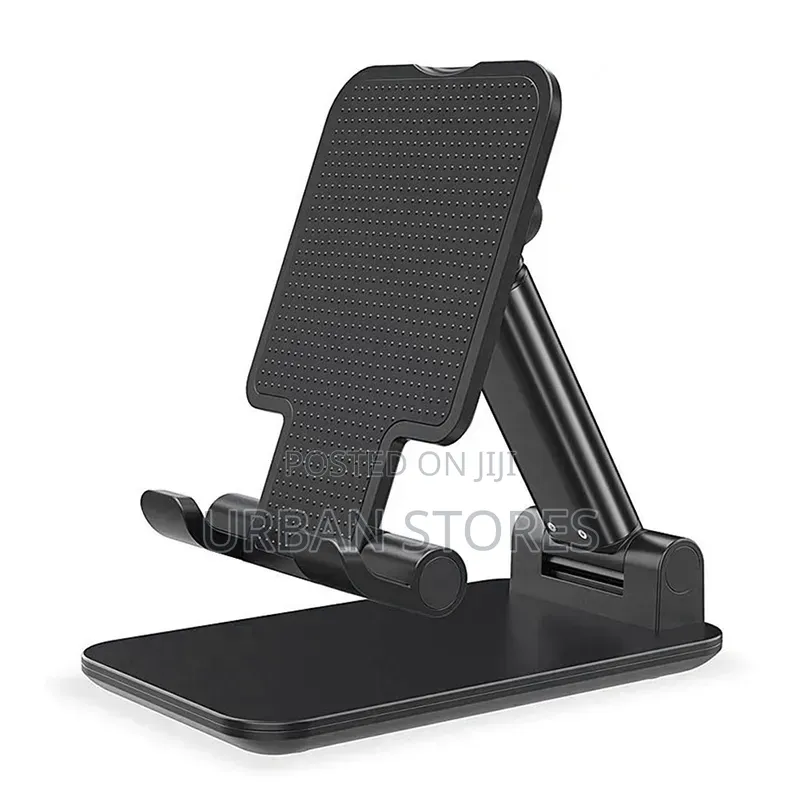 Adjustable Phone Stand