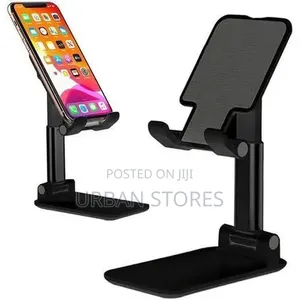 Adjustable Phone Stand