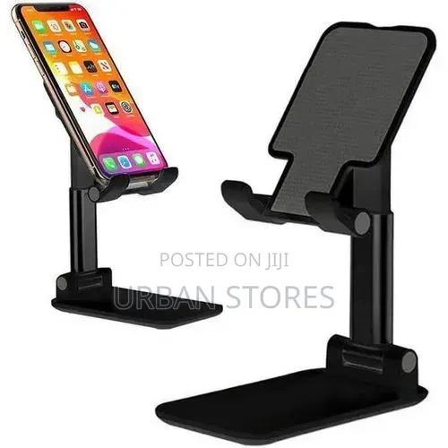 Adjustable Phone Stand