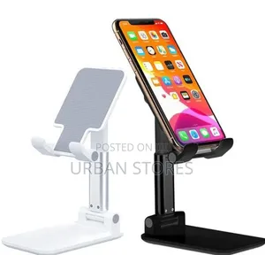 Adjustable Phone Stand