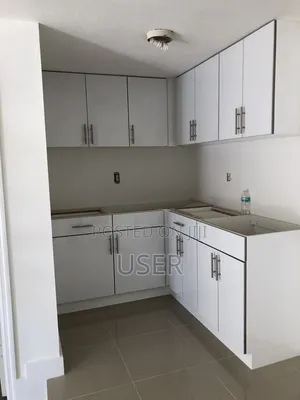 Luxury Kitchen Cabinet Per Metre Call Us