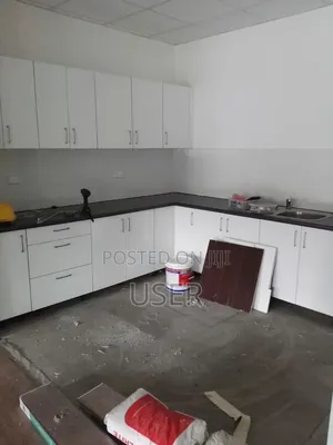 Luxury Kitchen Cabinet Per Metre Call Us