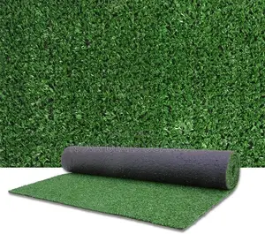 Artificial Grass Turf Carpet (10mm, 200 X 150cm)