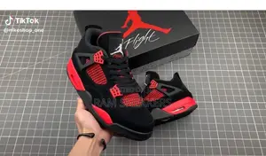 Premium Sneakers