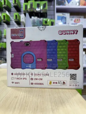 New Bebe B42 Pro+ 256 GB