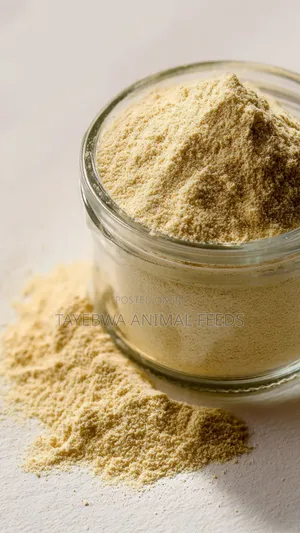 Brewery Yeast Liquid Solid