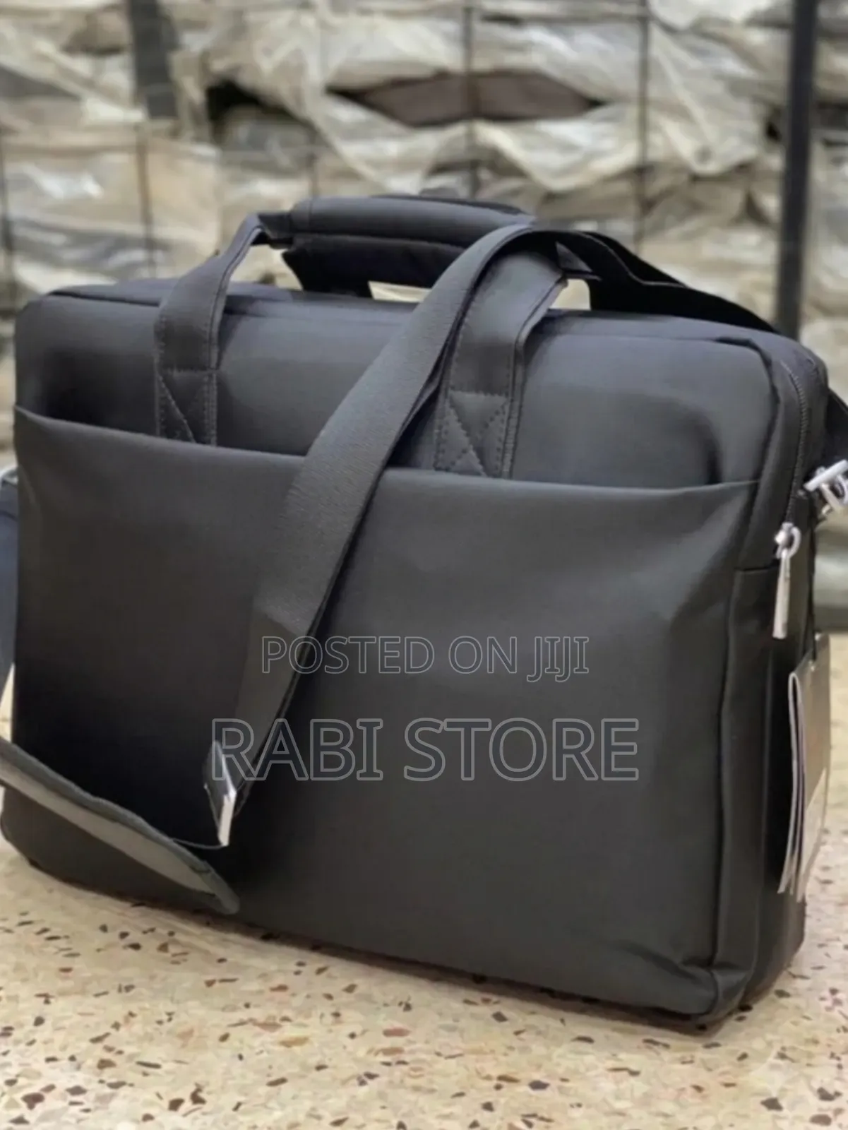 Office Bag / Laptop Bag