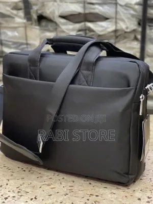 Office Bag / Laptop Bag
