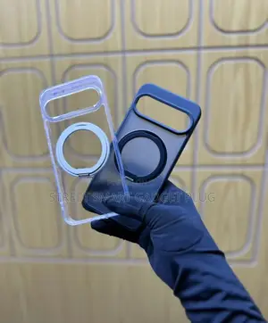 Google Pixel 8 / 8pro / 9/9pro