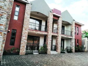 2bdrm Apartment in Kyaliwajala Kira, Central Division for sale