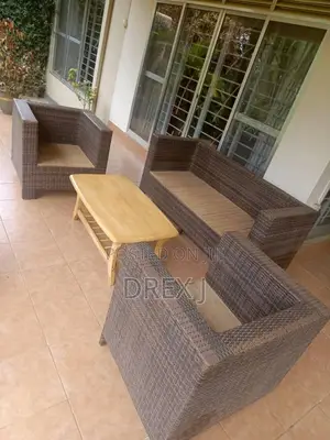 Crafted Sofa on Sale