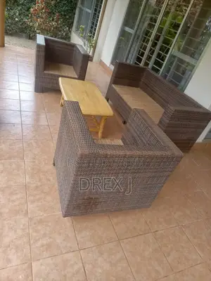 Crafted Sofa on Sale