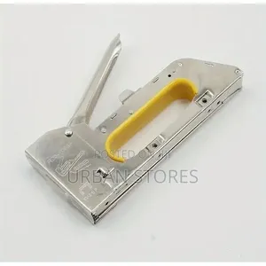 Manual Staple Gun