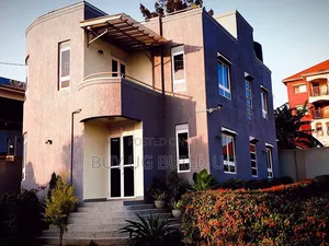 4bdrm Duplex in Kira Kampala, Central Division for sale