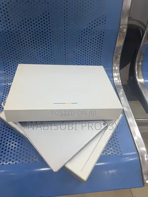 Google Pixel C 64 GB Gray