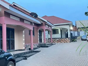 2bdrm Apartment in Kampala, Central Division for sale