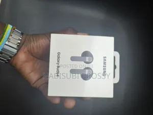 Galaxy Buds 4