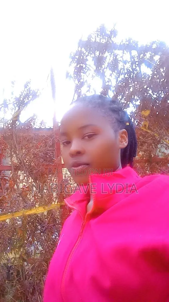 Love to Work