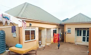 1bdrm Apartment in Bweyogerere -, Central Division for sale