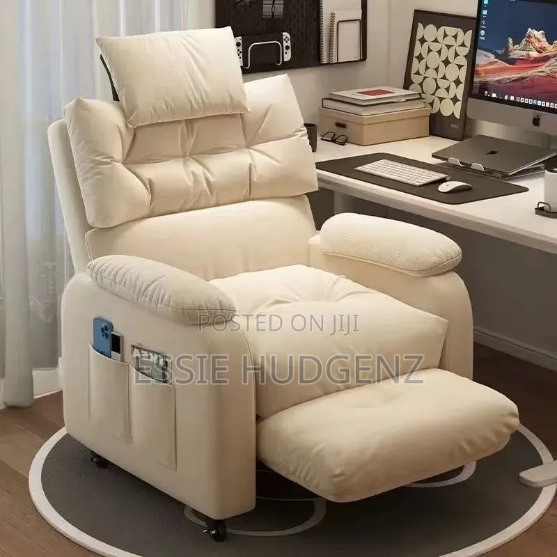 Gaming,computer, Living Chair