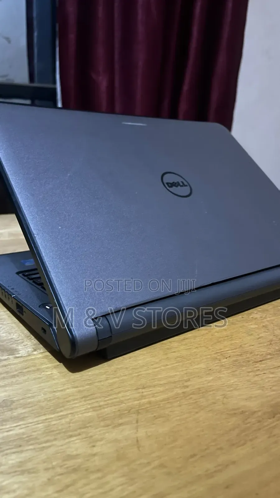 Laptop Dell Latitude 13 3340 4GB Intel Core i3 HDD 500GB