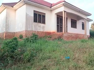 3bdrm House in Kira Nabusugwe for sale