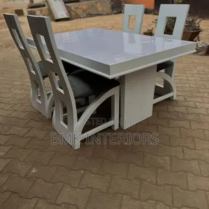Dinning Table