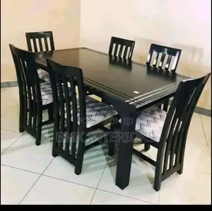 Dinning Table