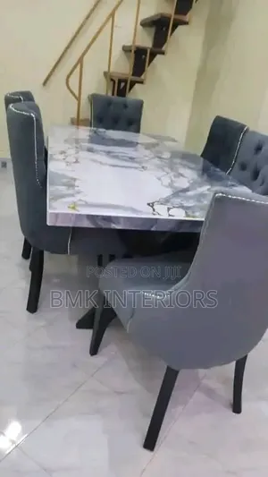 Dinning Table