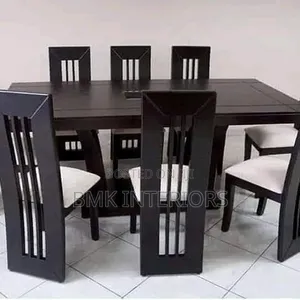 Dinning Table