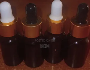 Affordable Skin Care Products