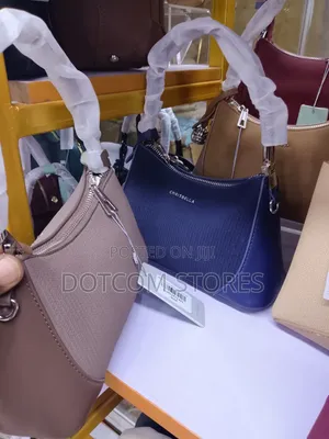 Stylish Chrisbella Ladies Bag