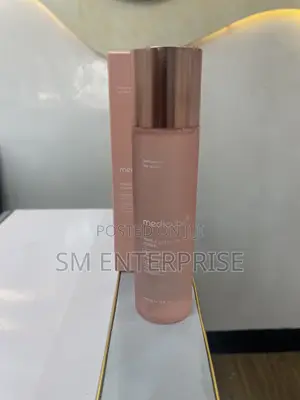 Medicube Triple Collagen Toner