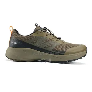 ECCO Tactical or Hiking Shoes