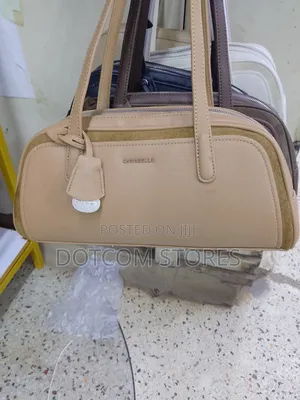 Chrisbella Sling 2in1 Sling Bag