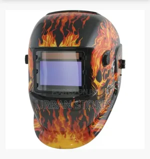 Welding Helmet Mask Hood Welding Helmet
