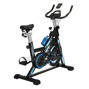 Winner Spin Bike