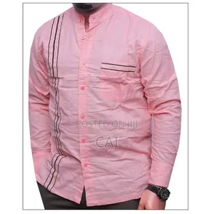 Classic Cut,vibrant Patterns Shirts