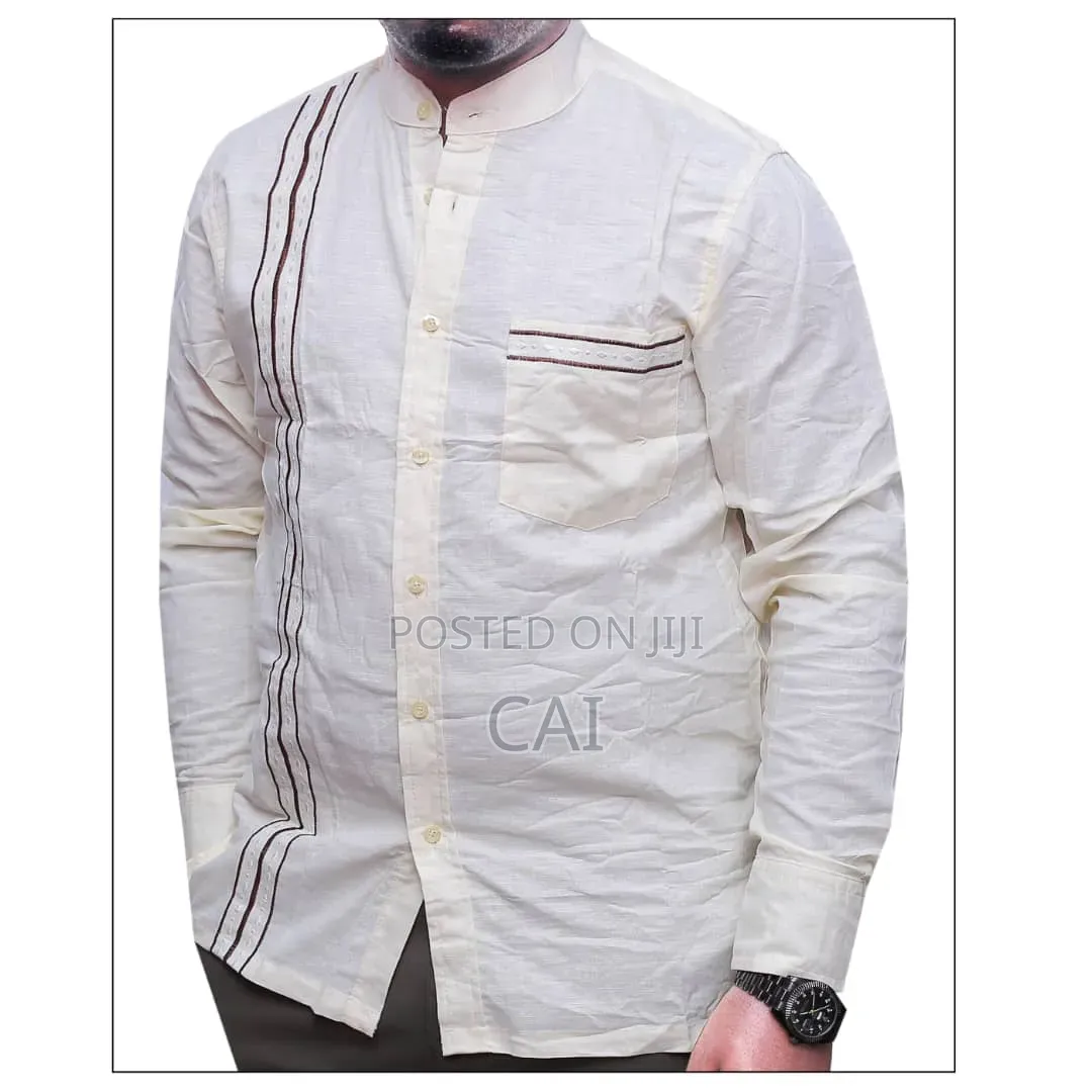 Classic Cut,vibrant Patterns Shirts