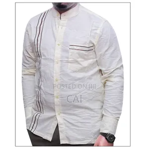 Classic Cut,vibrant Patterns Shirts