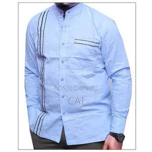 Classic Cut,vibrant Patterns Shirts