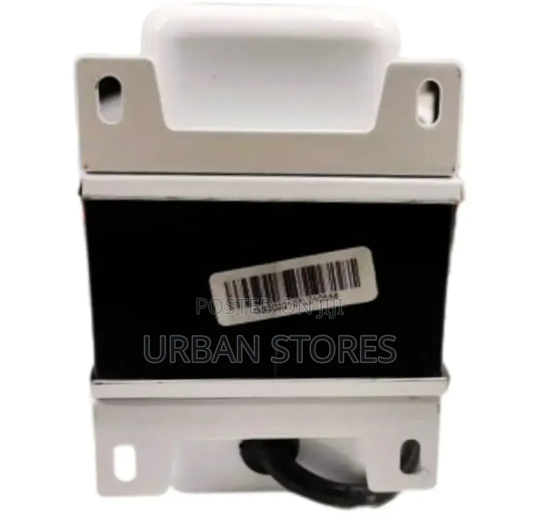 3000 Watt Step Down Transformer 220 Volt -110 Volt Voltage Converter