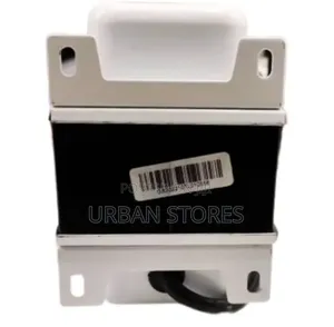 3000 Watt Step Down Transformer 220 Volt -110 Volt Voltage Converter