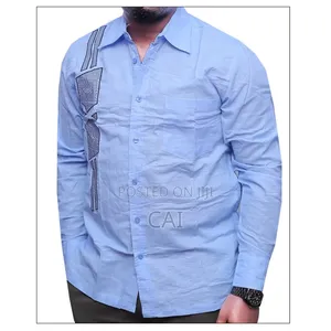 Tailored Fit, Heritage Print Shirts