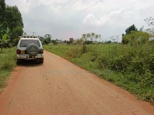 50 by 1pp FTS Plot in Matuga Sanga