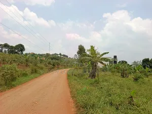 50 by 1pp FTS Plot in Matuga Sanga