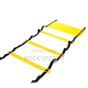 Agility Ladder (Big Size)