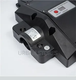 1000w Solar Street Light With Motion Sensor for Outdoor