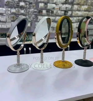 Costimetics Mirrors
