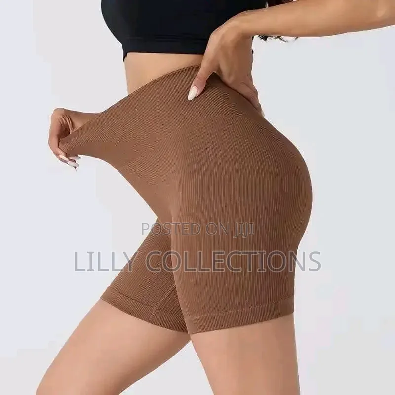 Body Tights